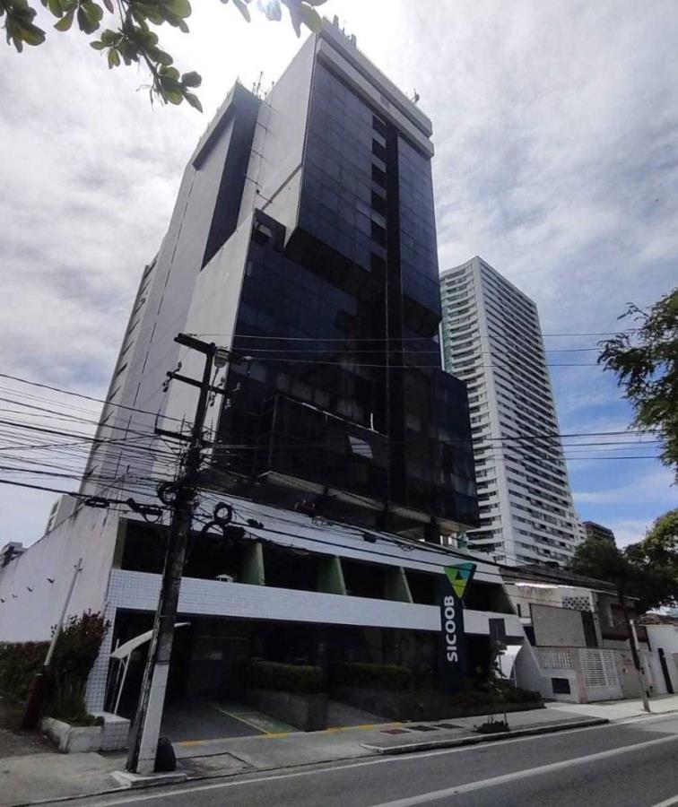Lote 34 - Natal - RN - Tirol - Sala Imóveis Comerciais - Santander - E354, localizado em Natal - RN, bairro Tirol