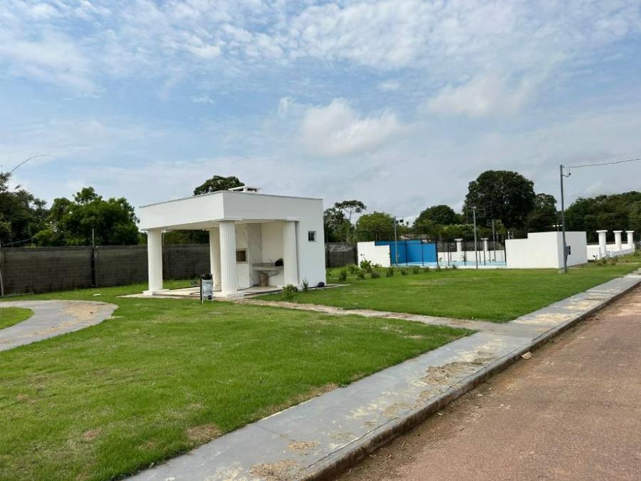 Lote 3 - Sinop - MT - Terreno em Condomínio Imóveis Residenciais - Banco Santander - E451, localizado em Sinop - MT, bairro Eunice