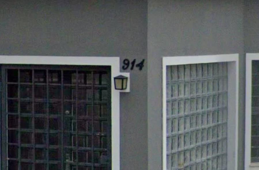 Lote 29 - Roseira - SP - Sala Comercial Imóveis Comerciais - Santander - E333, localizado em Roseira - SP, bairro Vila Roma
