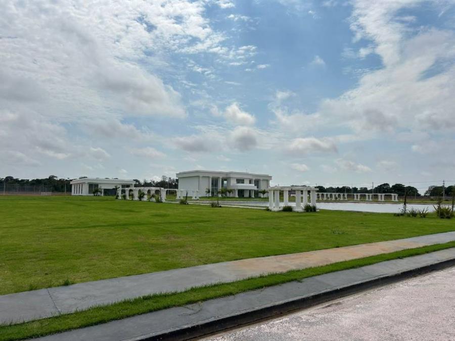 Lote 8 - Sinop - MT - Terreno em Condomínio Imóveis Residenciais - Banco Santander - E451, localizado em Sinop - MT, bairro Eunice