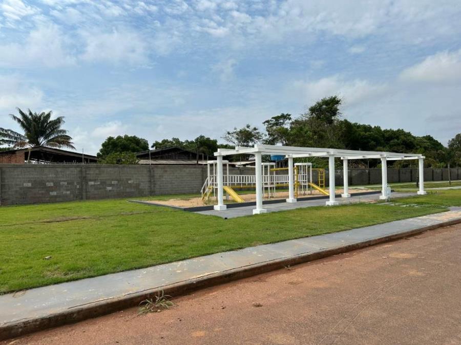 Lote 9 - Sinop - MT - Terreno em Condomínio Imóveis Residenciais - Banco Santander - E451, localizado em Sinop - MT, bairro Eunice