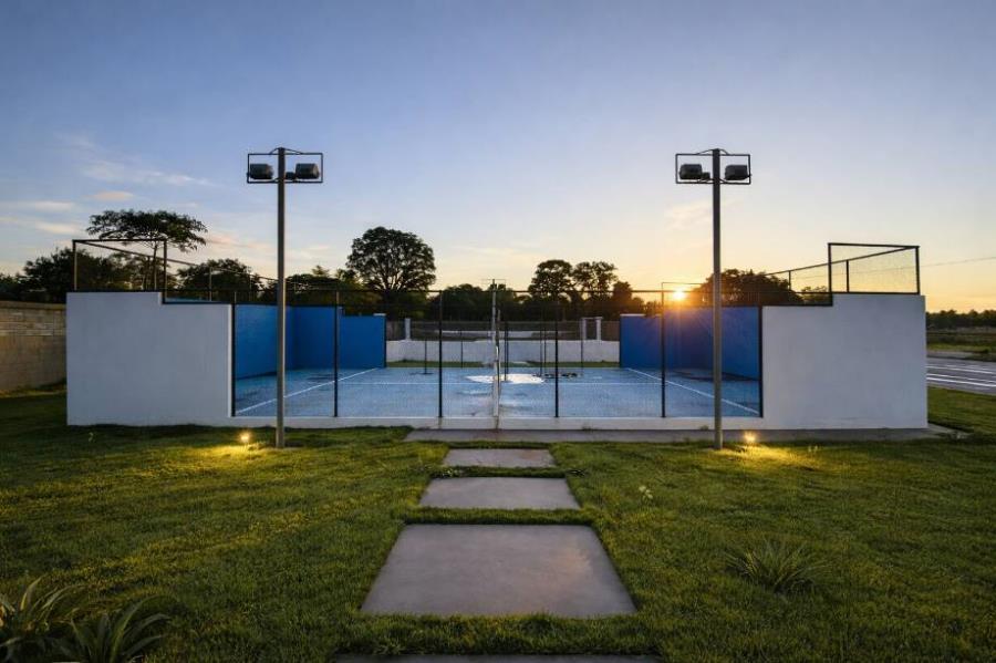 Lote 9 - Sinop - MT - Terreno em Condomínio Imóveis Residenciais - Banco Santander - E451, localizado em Sinop - MT, bairro Eunice