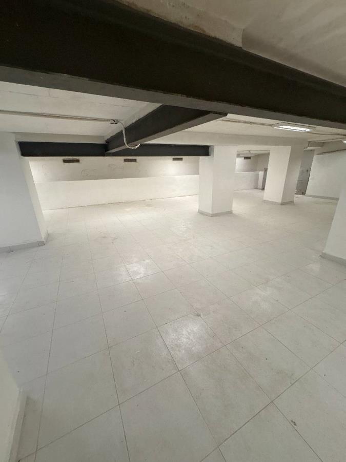Lote 30 - Rio de Janeiro - RJ - Centro - Prédio Comercial Imóveis Comerciais - Banco Santander - E408, localizado em Rio De Janeiro - RJ, bairro Centro