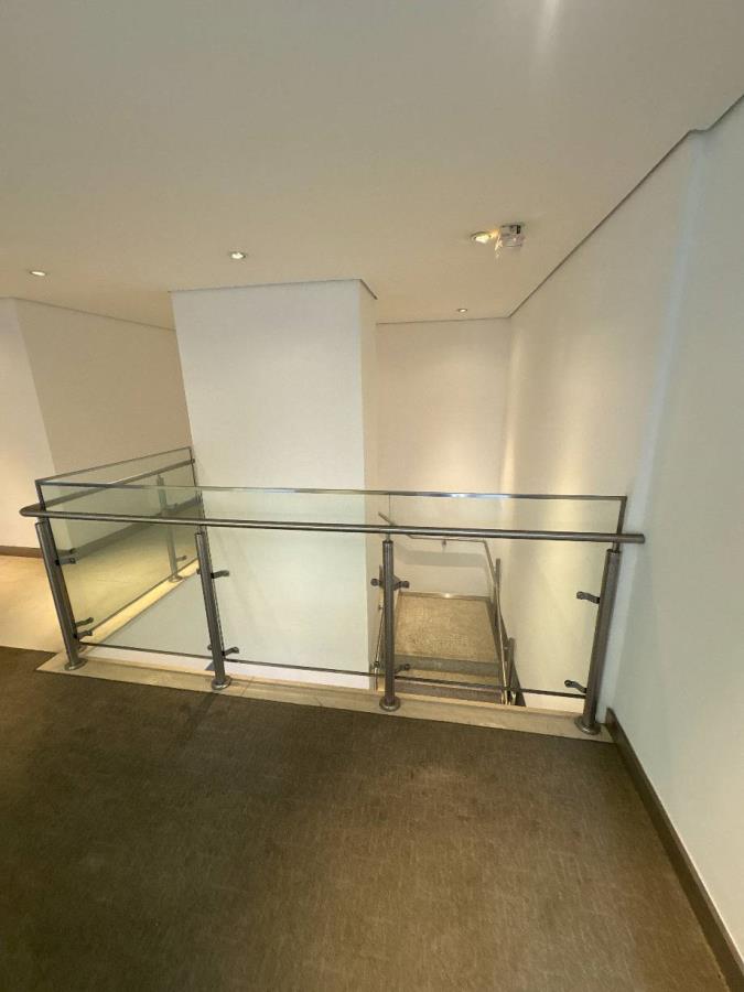 Lote 30 - Rio de Janeiro - RJ - Centro - Prédio Comercial Imóveis Comerciais - Banco Santander - E408, localizado em Rio De Janeiro - RJ, bairro Centro