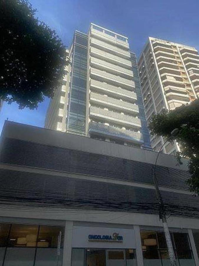 Lote 5 - Rio de Janeiro - RJ - Tijuca - Sala Comercial Imóveis Comerciais - Banco Santander - E408, localizado em Rio De Janeiro - RJ, bairro Tijuca