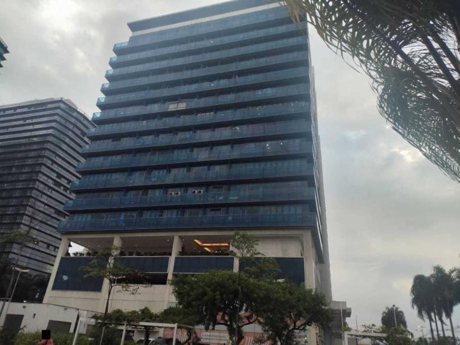 Lote 3 - Rio de Janeiro - RJ - Barra da Tijuca - Sala Comercial Imóveis Comerciais - Banco Santander - E408, localizado em Rio De Janeiro - RJ, bairro Recreio dos Bandeirantes