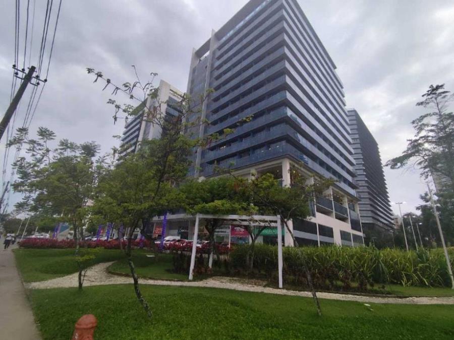 Lote 3 - Rio de Janeiro - RJ - Barra da Tijuca - Sala Comercial Imóveis Comerciais - Banco Santander - E408, localizado em Rio De Janeiro - RJ, bairro Recreio dos Bandeirantes