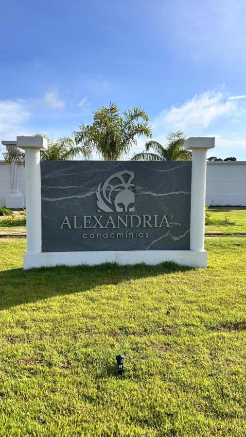 Lote 5 - Sinop - MT - Terreno em Condomínio Imóveis Residenciais - Banco Santander - E451, localizado em Sinop - MT, bairro Eunice