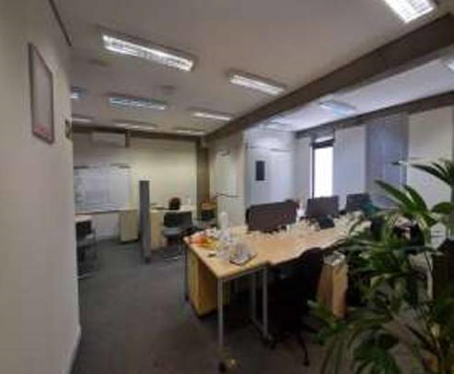 Campo Grande - MS - Centro - Ex. Agência Imóvel Comercial com 1.806,04 m2 a. c. - E454, localizado em Campo Grande - MS, bairro Centro