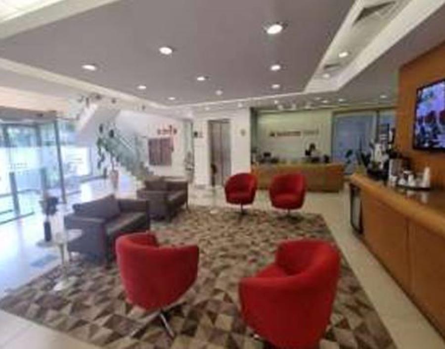 Campo Grande - MS - Centro - Ex. Agência Imóvel Comercial com 1.806,04 m2 a. c. - E454, localizado em Campo Grande - MS, bairro Centro