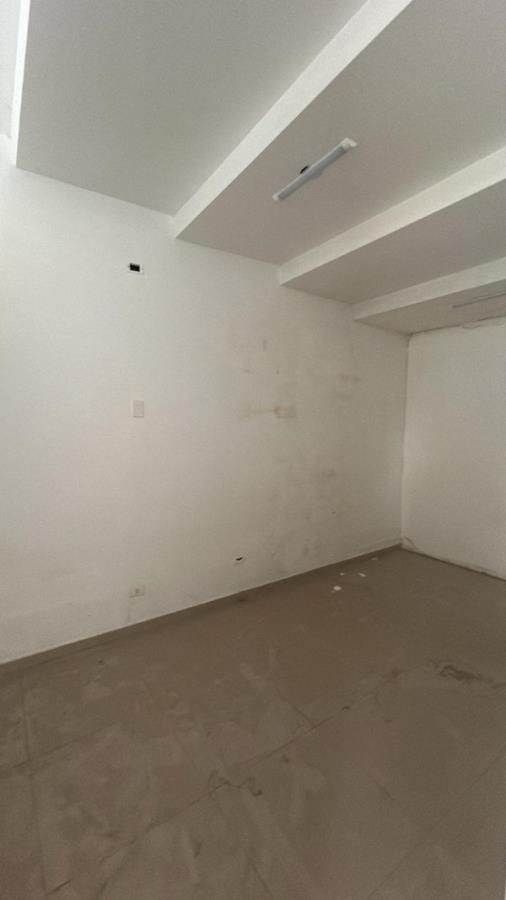 São José dos Campos - SP - Jd. São Leopoldo - Prédio Prédio Comercial com 193 m2 - E410, localizado em São José Dos Campos - SP, bairro Jardim São Leopoldo