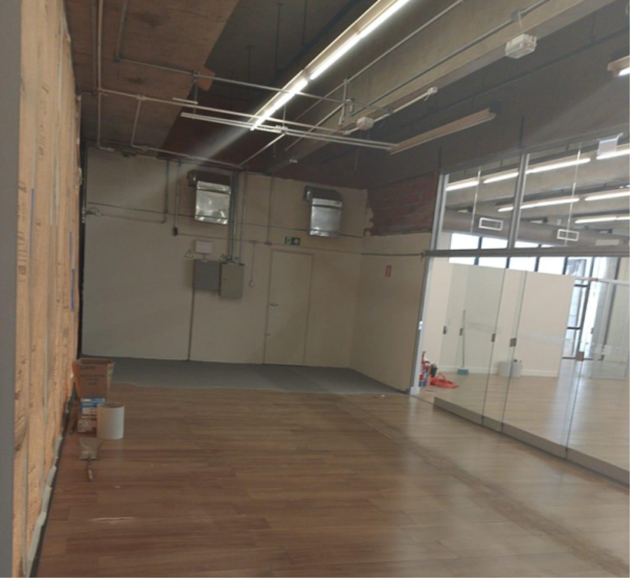 Lote 3 - General Salgado - SP - Centro - Prédio Comercial ENVIE SUA PROPOSTA - E242, localizado em General Salgado - SP