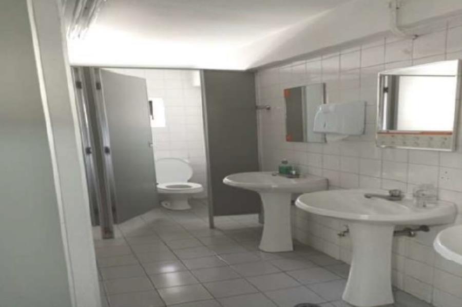 Lote 11 - Campinas - SP - Centro - Loja Comercial Imóveis Comerciais - Banco ITAÚ - E433, localizado em Campinas - SP, bairro Centro