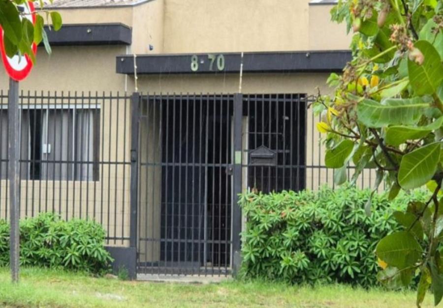 Bauru - SP - Pq. São Geraldo - Galpão Galpão Comercial com 1.825 m2 - E317, localizado em Bauru - SP, bairro Parque São Geraldo