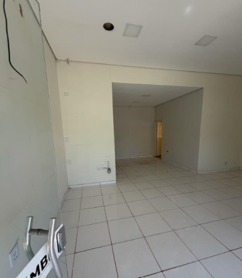 Lote 3 - Assis - SP - Centro - Loja Comercial nº 81 Imóveis Comerciais - BIB - E439, localizado em Assis - SP, bairro Centro