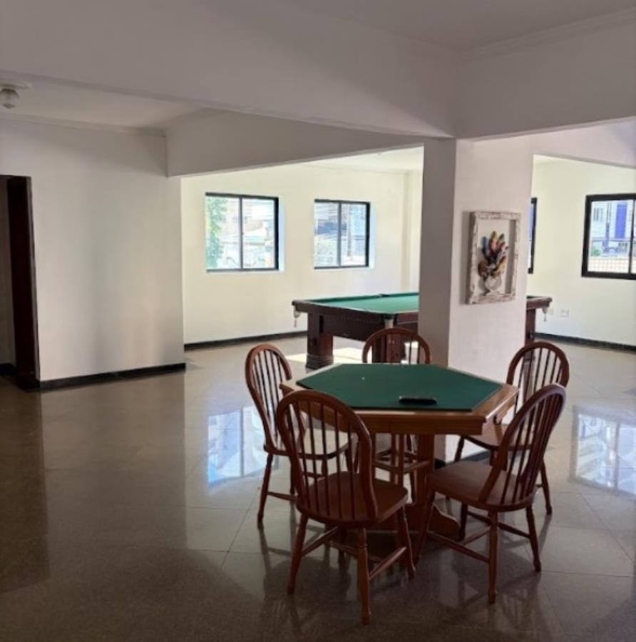 Lote 6 - Praia Grande - SP - Guilhermina - Apartamento Imóveis Residenciais - Banco Santander - E443, localizado em Praia Grande - SP, bairro Guilhermina