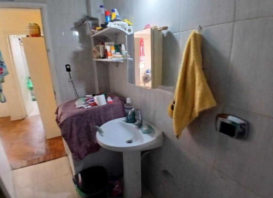 Lote 9 - São Paulo - SP - Santa Cecília - Apartamento Imóveis Residenciais - Santa Casa - E406/R, localizado em São Paulo - SP, bairro Santa Cecília