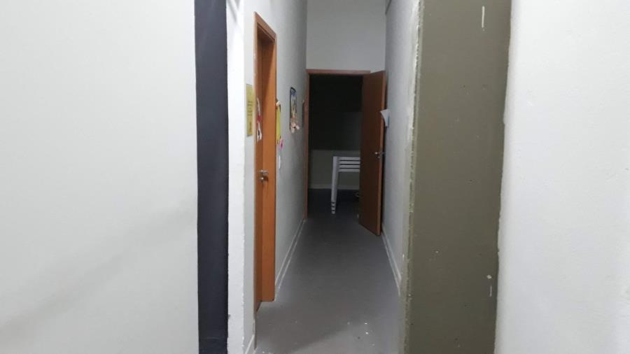 Prédio Comercial com 852 m² - Campo Grande - MS Prédio com 852 m² - Campo Grande - MS - E231, localizado em Campo Grande - MS