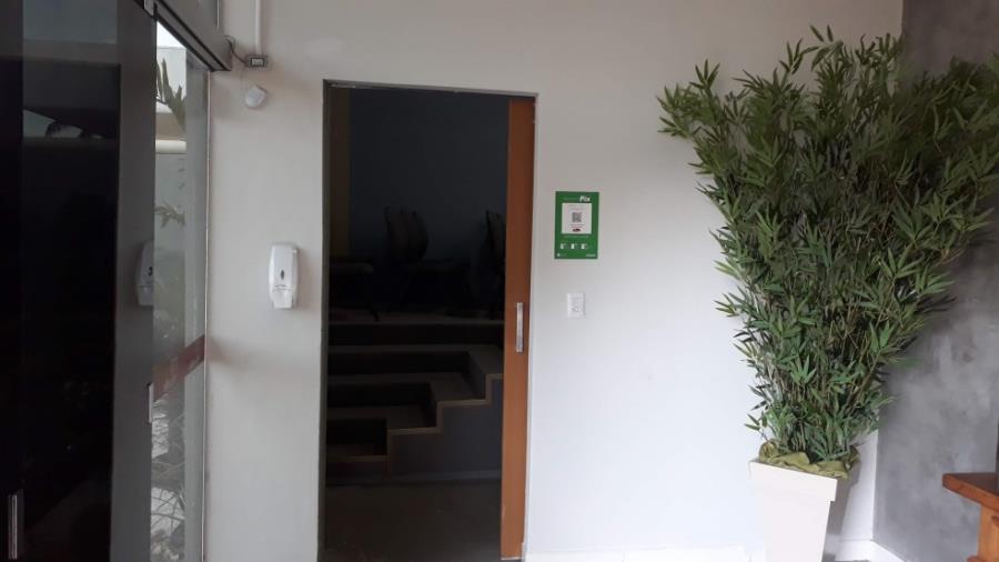 Prédio Comercial com 852 m² - Campo Grande - MS Prédio com 852 m² - Campo Grande - MS - E231, localizado em Campo Grande - MS