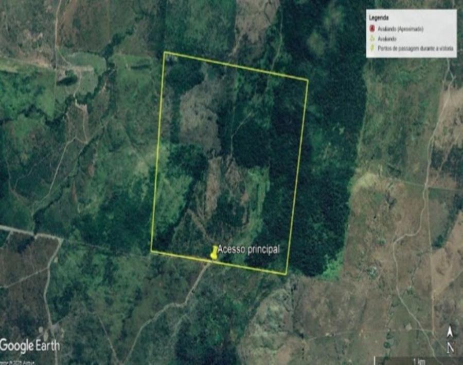 Fazenda com 247 ha - São Félix do Xingu - PA - J048 Fazenda com 247 ha - São Félix do Xingu - PA - J048, localizado em São Félix Do Xingu - PA