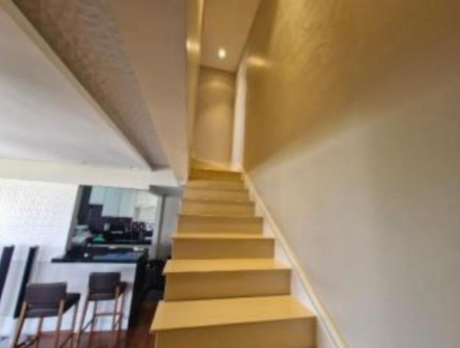 Lote 9 - Barueri - SP - Alphaville - Apartamento Imóveis Residenciais e Comerciais - C6 Bank - E436, localizado em Barueri - SP, bairro Alphaville