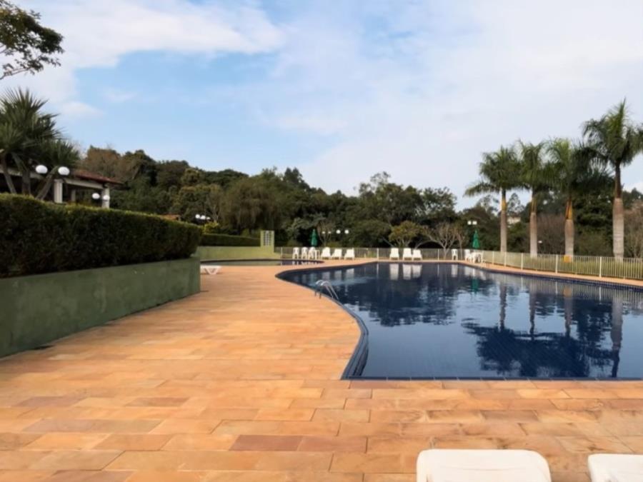 Lote 1 - Vargem Gde. Paulista - SP - Remanso - Casa em Condomínio Imóveis Residenciais - Galleria Finanças - E305, localizado em Vargem Grande Paulista - SP, bairro Remanso