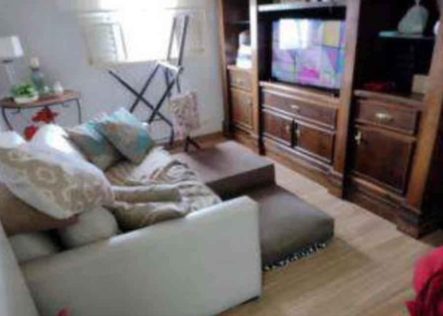 Marília - SP - Barbosa - Apartamento 702 Apartamento com 157 m2 - E446, localizado em Marília - SP, bairro Barbosa