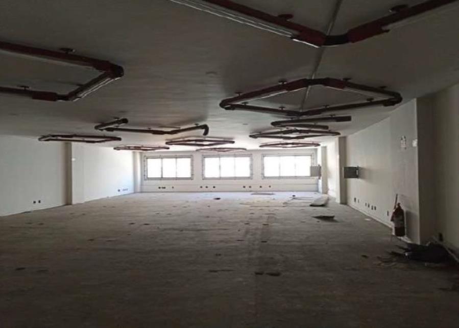 Lote 11 - Campinas - SP - Centro - Loja Comercial Imóveis Comerciais - Banco ITAÚ - E433, localizado em Campinas - SP, bairro Centro