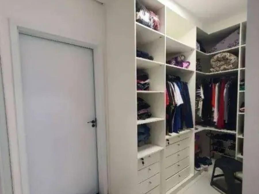 Lote 1 - Vargem Gde. Paulista - SP - Remanso - Casa em Condomínio Imóveis Residenciais - Galleria Finanças - E305, localizado em Vargem Grande Paulista - SP, bairro Remanso