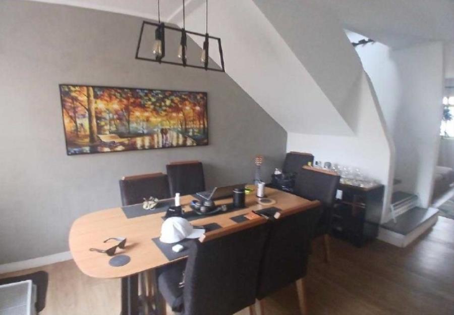 Lote 3 - São Paulo - SP - Bela Vista - Apartamento Imóveis Residenciais - Santa Casa - E406/R, localizado em São Paulo - SP, bairro Bela Vista