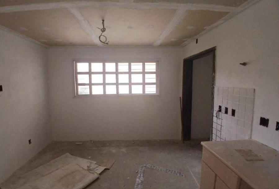 Lote 22 - São Paulo - SP - Vl Buarque - Prédio Comercial Imóveis Comerciais - Santa Casa - E406/C, localizado em São Paulo - SP, bairro Vila Buarque