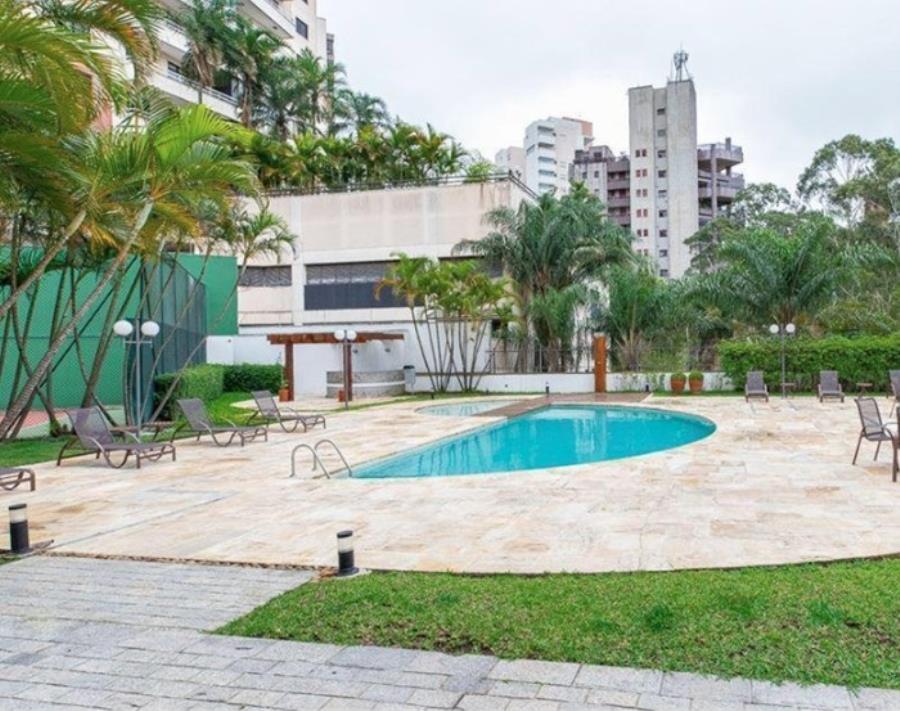 Lote 6 - São Paulo - SP - Vila Suzana - Apartamento Imóveis Residenciais e Comerciais - ENFORCE - E431, localizado em São Paulo - SP, bairro Vila Suzana