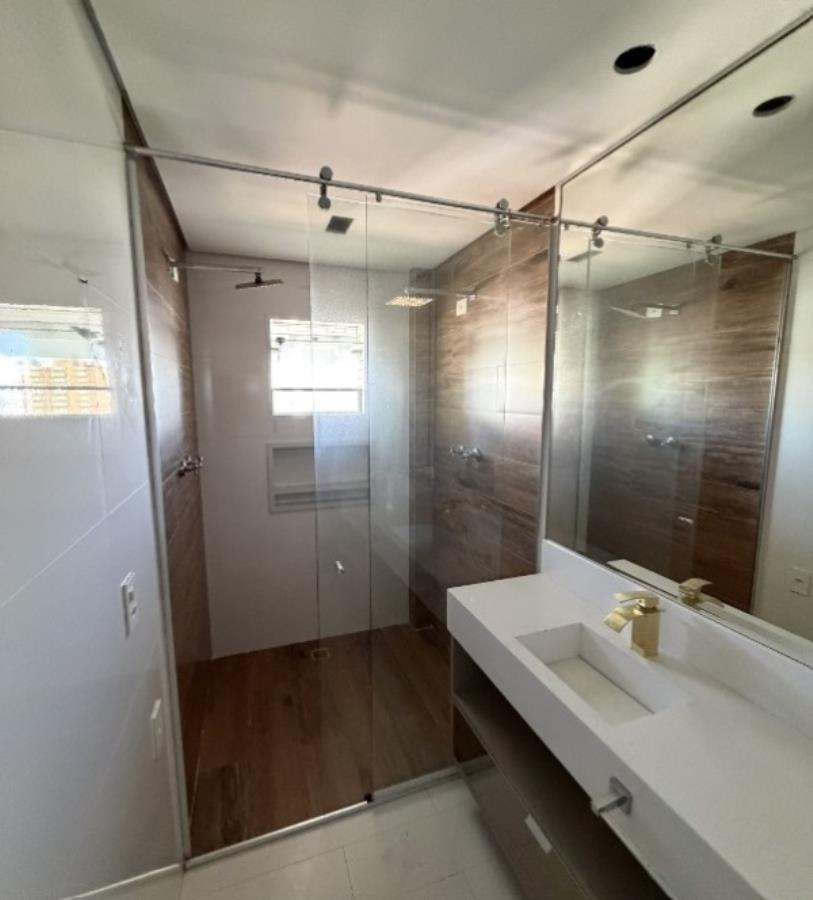 Lote 5 - Praia Grande - SP - Canto do Forte - Apartamento Imóveis Residenciais - Banco Santander - E443, localizado em Praia Grande - SP, bairro Canto do Forte