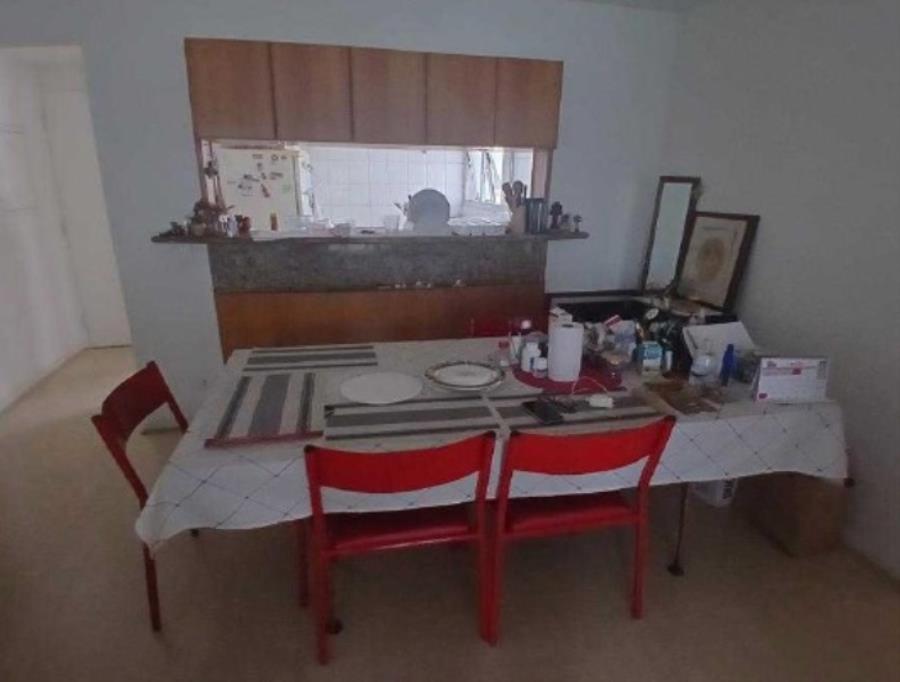 Lote 2 - São Paulo - SP - Moema - Apartamento Imóveis Residenciais - Santa Casa - E406/R, localizado em São Paulo - SP, bairro Moema
