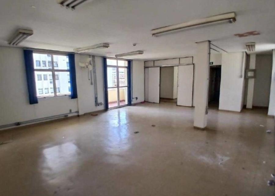 Lote 19 - São Paulo - SP - Vila Buarque - Prédio Comercial Imóveis Comerciais - Santa Casa - E406/C, localizado em São Paulo - SP, bairro Vila Buarque