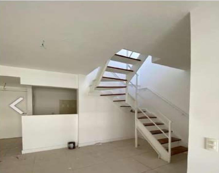 Mangaratiba - RJ Apartamento - 127 m² - Itacuruçá - E215, localizado em Mangaratiba - RJ