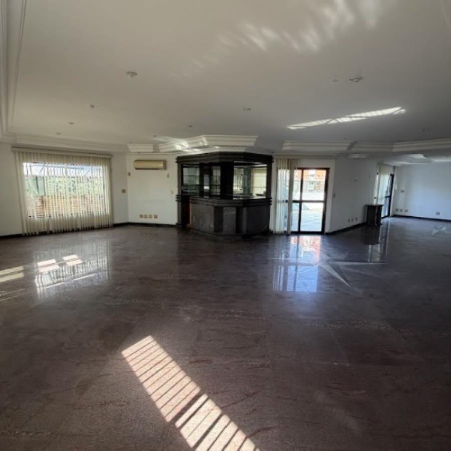 Lote 6 - Praia Grande - SP - Guilhermina - Apartamento Imóveis Residenciais - Banco Santander - E443, localizado em Praia Grande - SP, bairro Guilhermina