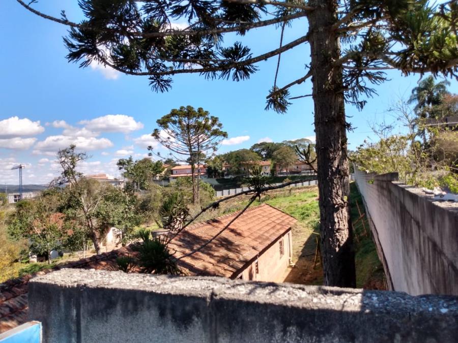 Lote 11 - Cotia - SP - Jd. Sabia - Gleba Urbana Imóveis Comerciais - Santander - E249, localizado em Cotia - SP