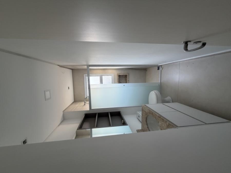Lote 2 - São Bernardo do Campo - SP - Baeta Neves - Apartamento Imóveis Residenciais - Banco Santander - E443, localizado em São Bernardo Do Campo - SP, bairro Baeta Neves