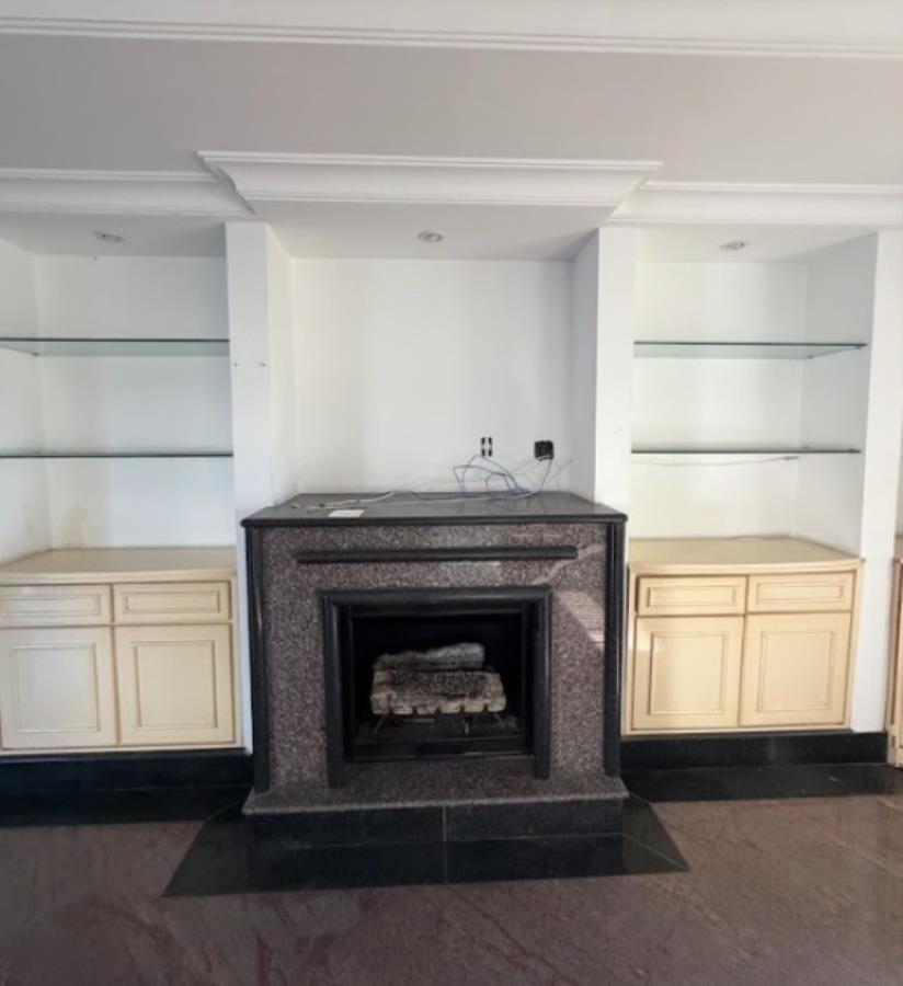 Lote 6 - Praia Grande - SP - Guilhermina - Apartamento Imóveis Residenciais - Banco Santander - E443, localizado em Praia Grande - SP, bairro Guilhermina