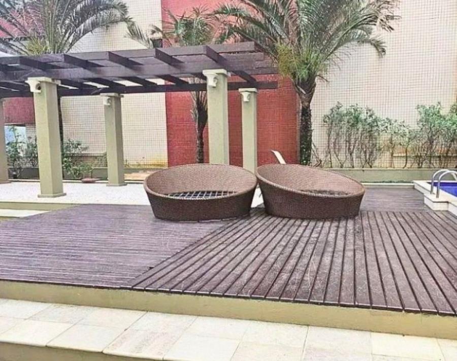 Lote 2 - Praia Grande - SP - Canto do Forte - Apartamento Imóveis Residenciais e Comerciais - C6 Bank - E436, localizado em Praia Grande - SP, bairro Jardim Mathilde