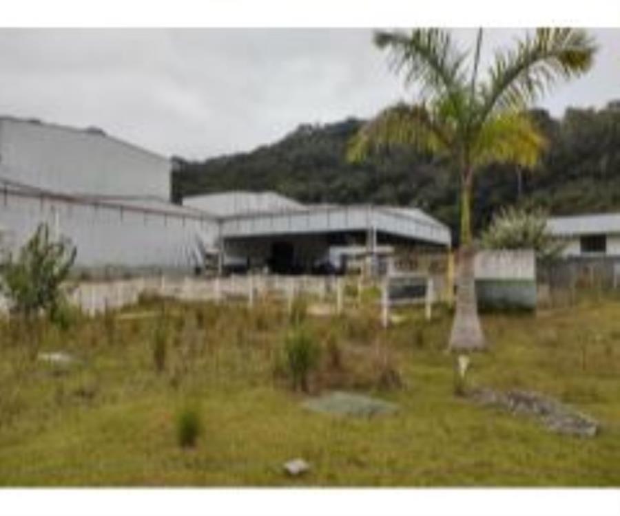 Galpão Industrial com 9.071 m² - Bom Jardim - RJ Galpão Industrial com 9.071m2 - E213, localizado em Bom Jardim - RJ