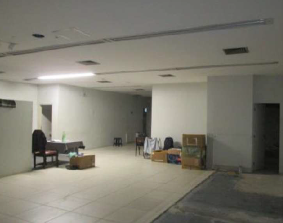 Lote 6 - Rio de Janeiro - RJ - Centro - Loja Imóveis Comerciais - Banco ITAÚ - E207, localizado em Rio De Janeiro - RJ