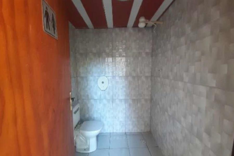 Lote 1 - Niterói - RJ - Bairro Baldeador - Casa com 258 m2 Imóveis Residenciais - E226, localizado em Niterói - RJ