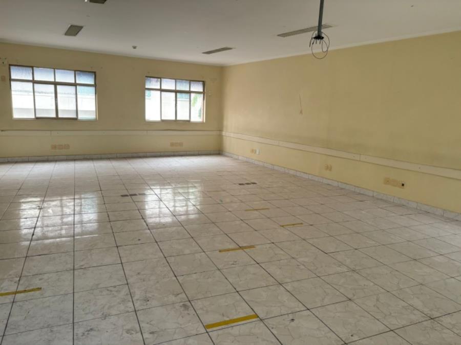 Lote 20 - São Paulo - SP - Bela Vista - Prédio Comercial Imóveis Comerciais - Santa Casa - E406/C, localizado em São Paulo - SP, bairro Bela Vista