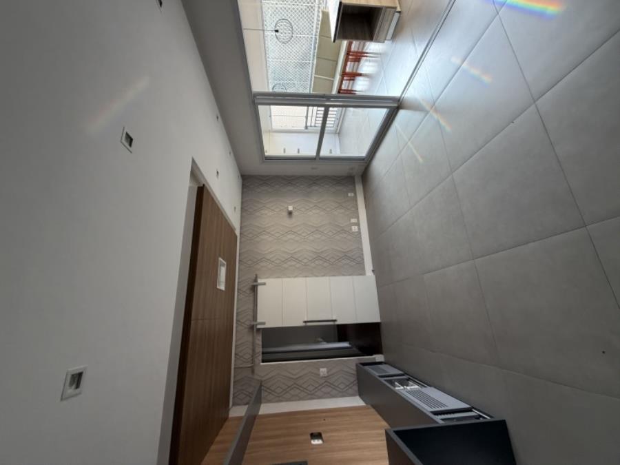 Lote 2 - São Bernardo do Campo - SP - Baeta Neves - Apartamento Imóveis Residenciais - Banco Santander - E443, localizado em São Bernardo Do Campo - SP, bairro Baeta Neves