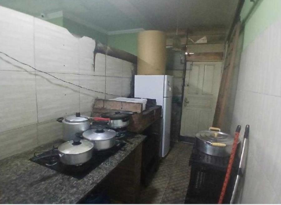 Lote 26 - São Paulo - SP - Bom Retiro - Prédio Imóveis Comerciais - Santa Casa - E406/C, localizado em São Paulo - SP, bairro Bom Retiro
