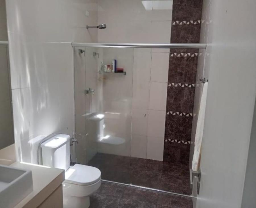Imagem do imóvel Lote 2 - Salto - SP - B. Buru - Casa em Condomínio Imóveis Residenciais - E455