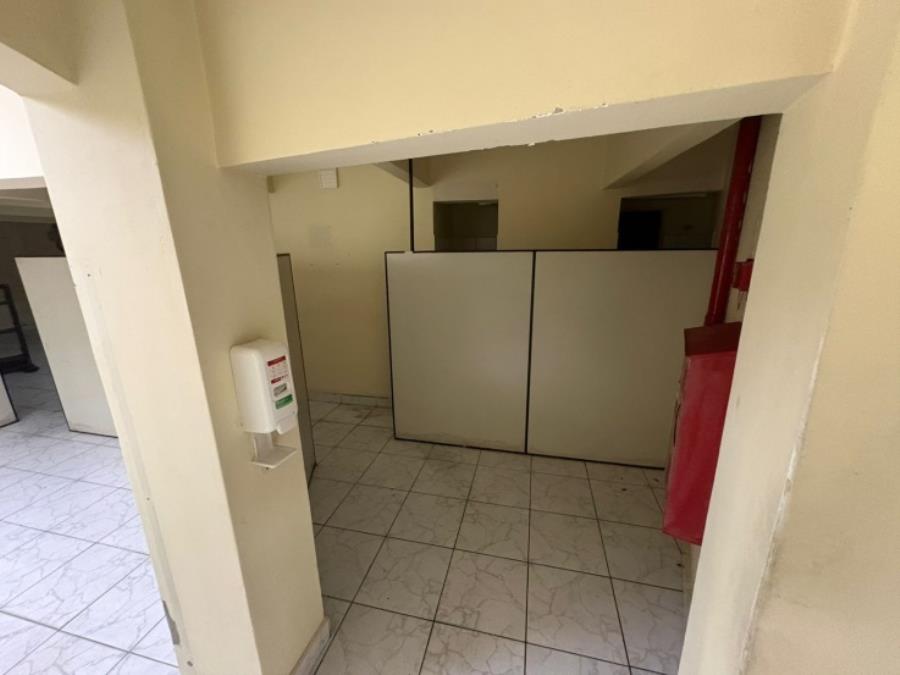 Lote 20 - São Paulo - SP - Bela Vista - Prédio Comercial Imóveis Comerciais - Santa Casa - E406/C, localizado em São Paulo - SP, bairro Bela Vista