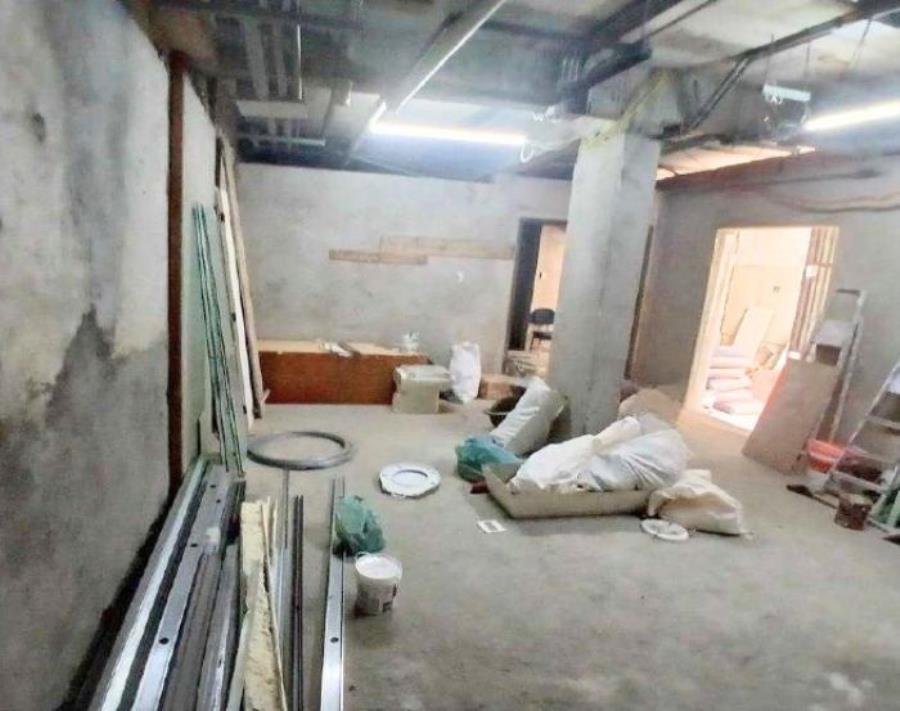 Lote 22 - São Paulo - SP - Vl Buarque - Prédio Comercial Imóveis Comerciais - Santa Casa - E406/C, localizado em São Paulo - SP, bairro Vila Buarque